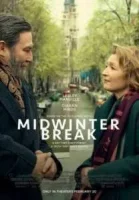 Каникулы в середине зимы