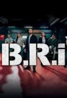 Спецназ Версаля